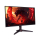 ACER Nitro VG240YGbip UM.QV0EE.G03 - 1316079 - zdjęcie 2